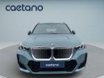 bmw-ix-2026-eletrico-0cc