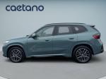 bmw-ix-2026-eletrico-0cc