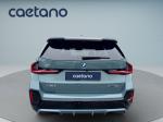 bmw-ix-2026-eletrico-0cc