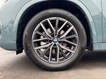 bmw-ix-2026-eletrico-0cc