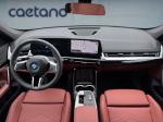 bmw-ix-2026-eletrico-0cc