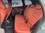 bmw-ix-2026-eletrico-0cc