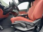 bmw-ix-2026-eletrico-0cc