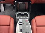 bmw-ix-2026-eletrico-0cc