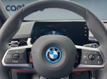 bmw-ix-2026-eletrico-0cc
