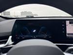 bmw-ix-2026-eletrico-0cc