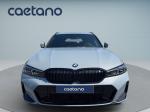 bmw-serie-3-2026-diesel-1995cc