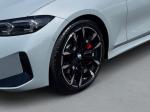 bmw-serie-3-2026-diesel-1995cc