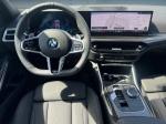bmw-serie-3-2026-diesel-1995cc