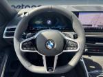 bmw-serie-3-2026-diesel-1995cc