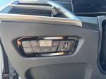 bmw-serie-3-2026-diesel-1995cc