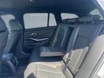 bmw-serie-3-2026-diesel-1995cc