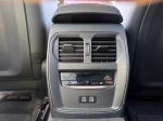 bmw-serie-3-2026-diesel-1995cc