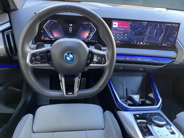 bmw-x3-2025-hibrido-1998cc