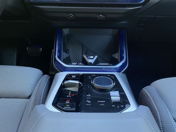 bmw-x3-2025-hibrido-1998cc
