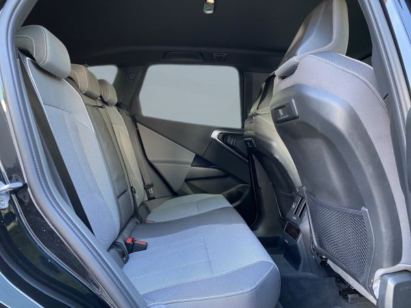 bmw-x3-2025-hibrido-1998cc