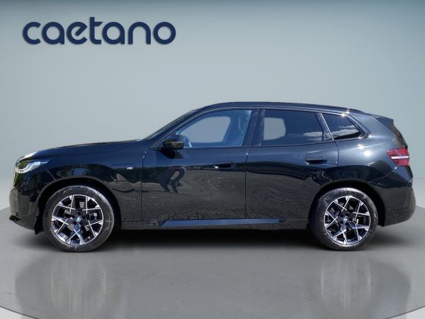 bmw-x3-2025-hibrido-1998cc