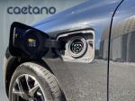 bmw-x3-2025-hibrido-1998cc