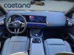bmw-x3-2025-hibrido-1998cc