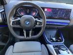 bmw-x3-2025-hibrido-1998cc