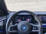 bmw-x3-2025-hibrido-1998cc