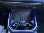 bmw-x3-2025-hibrido-1998cc