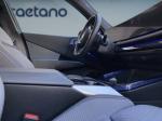 bmw-x3-2025-hibrido-1998cc