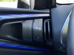 bmw-x3-2025-hibrido-1998cc