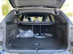 bmw-x3-2025-hibrido-1998cc
