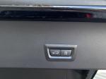 bmw-x3-2025-hibrido-1998cc