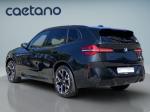 bmw-x3-2025-hibrido-1998cc