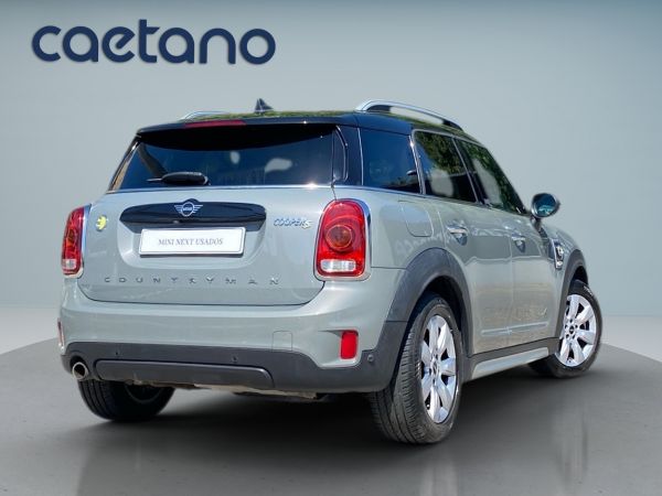 mini-countryman-2019-hibrido-1499cc