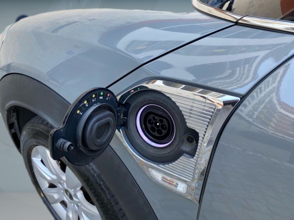 mini-countryman-2019-hibrido-1499cc