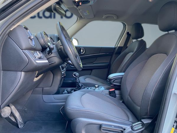 mini-countryman-2019-hibrido-1499cc