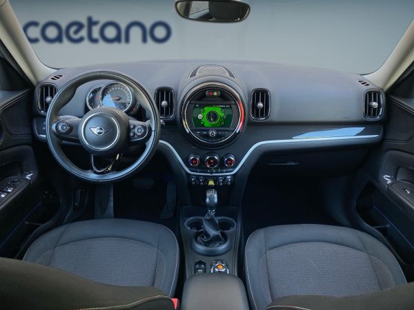 mini-countryman-2019-hibrido-1499cc
