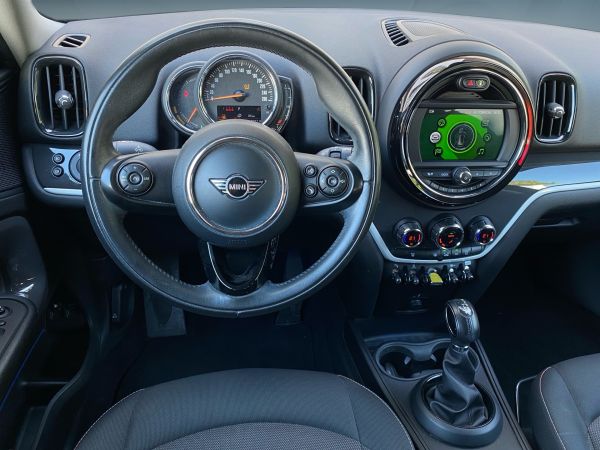 mini-countryman-2019-hibrido-1499cc