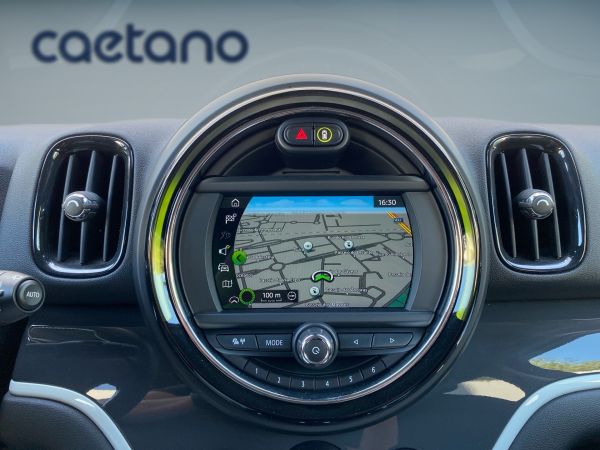 mini-countryman-2019-hibrido-1499cc