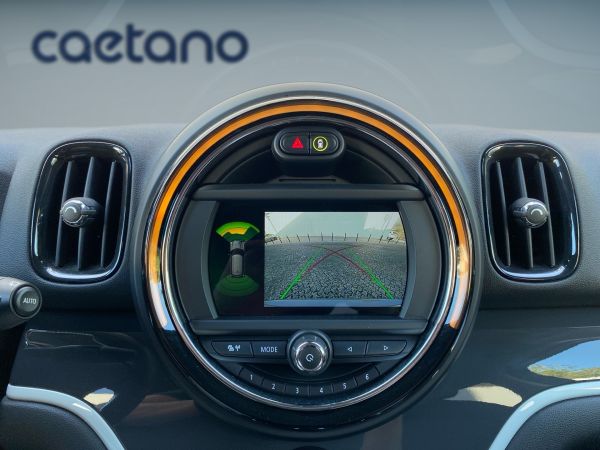 mini-countryman-2019-hibrido-1499cc