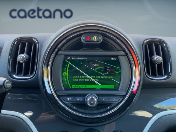 mini-countryman-2019-hibrido-1499cc