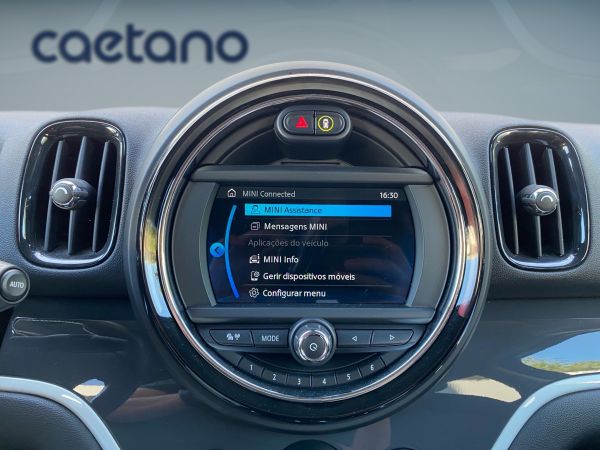 mini-countryman-2019-hibrido-1499cc