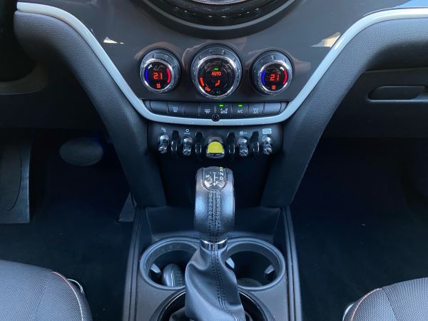 mini-countryman-2019-hibrido-1499cc