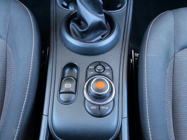 mini-countryman-2019-hibrido-1499cc