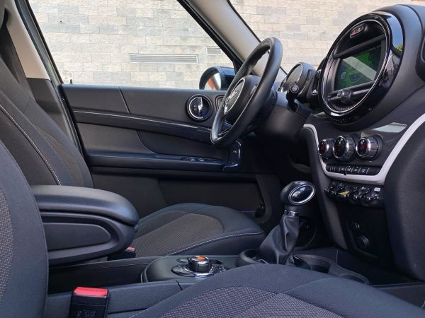 mini-countryman-2019-hibrido-1499cc