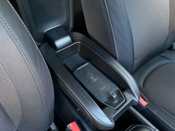mini-countryman-2019-hibrido-1499cc