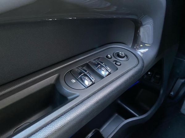 mini-countryman-2019-hibrido-1499cc