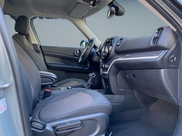 mini-countryman-2019-hibrido-1499cc