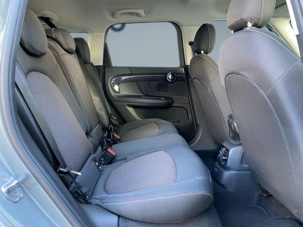 mini-countryman-2019-hibrido-1499cc