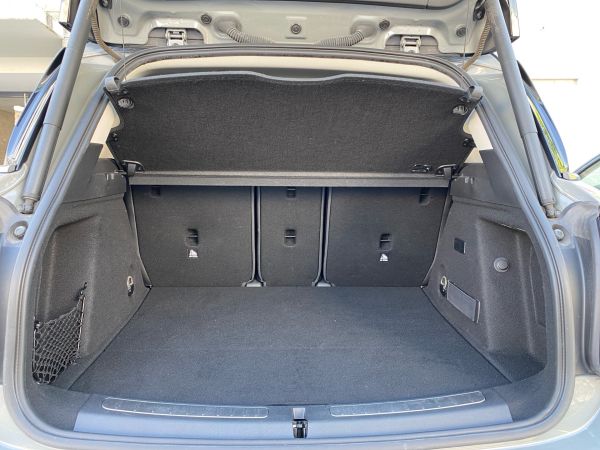mini-countryman-2019-hibrido-1499cc