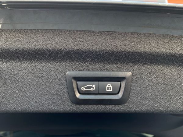 mini-countryman-2019-hibrido-1499cc
