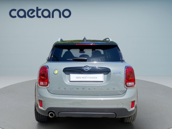 mini-countryman-2019-hibrido-1499cc